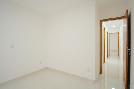 Casa à venda com 140m², 3 quartos e 4 vagasQuarto 1