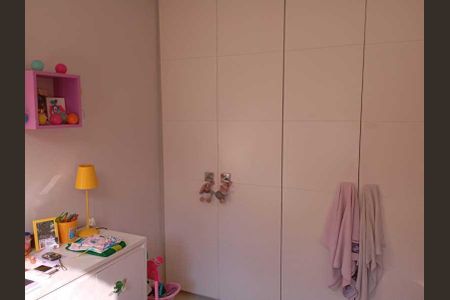 Apartamento à venda com 132m², 3 quartos e 2 vagas