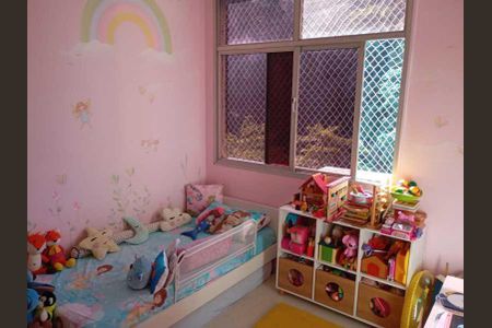 Apartamento à venda com 132m², 3 quartos e 2 vagas