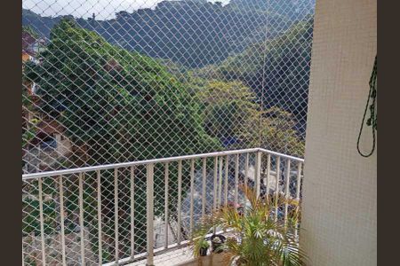 Apartamento à venda com 132m², 3 quartos e 2 vagas