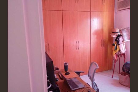 Apartamento à venda com 132m², 3 quartos e 2 vagas