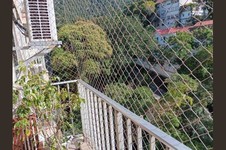 Apartamento à venda com 132m², 3 quartos e 2 vagas