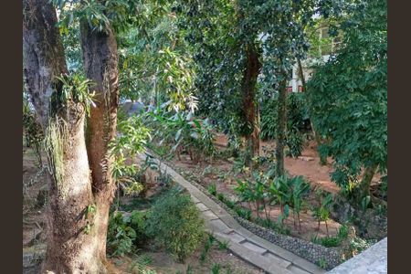 Apartamento à venda com 132m², 3 quartos e 2 vagas