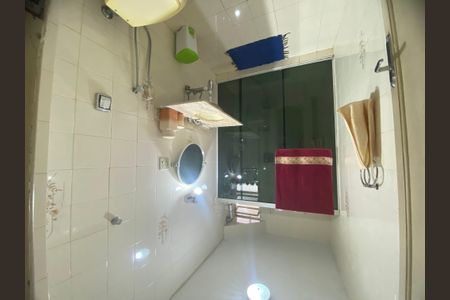 Apartamento à venda com 100m², 3 quartos e sem vaga