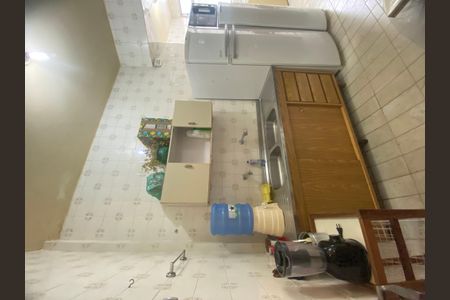 Apartamento à venda com 100m², 3 quartos e sem vaga