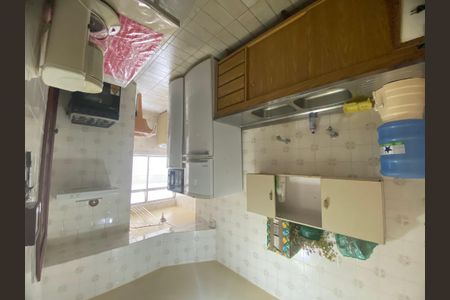 Apartamento à venda com 100m², 3 quartos e sem vaga