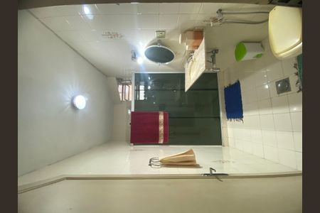 Apartamento à venda com 100m², 3 quartos e sem vaga