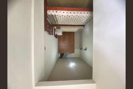 Apartamento à venda com 100m², 3 quartos e sem vaga