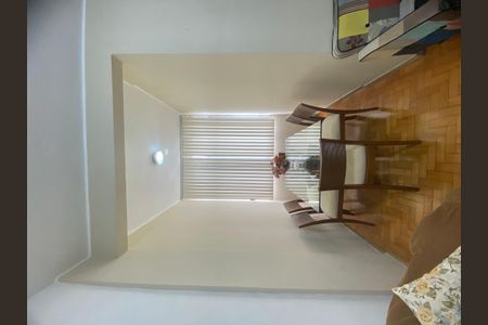 Apartamento à venda com 100m², 3 quartos e sem vaga