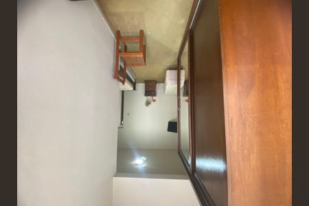 Apartamento à venda com 100m², 3 quartos e sem vaga
