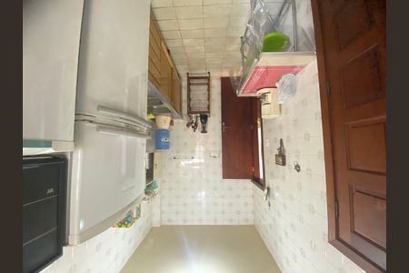Apartamento à venda com 100m², 3 quartos e sem vaga