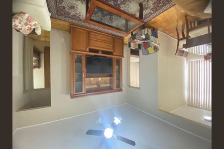 Apartamento à venda com 100m², 3 quartos e sem vaga
