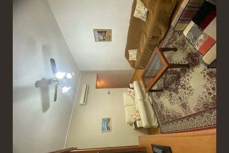 Apartamento à venda com 100m², 3 quartos e sem vaga