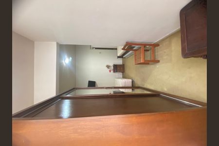 Apartamento à venda com 100m², 3 quartos e sem vaga