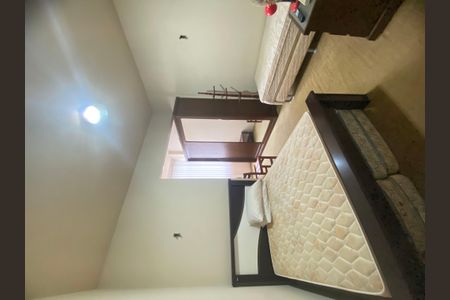 Apartamento à venda com 100m², 3 quartos e sem vaga