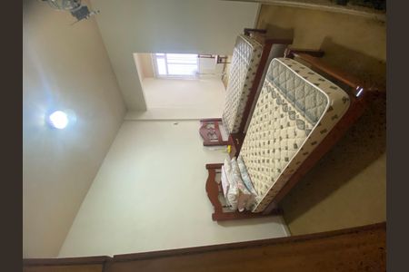 Apartamento à venda com 100m², 3 quartos e sem vaga