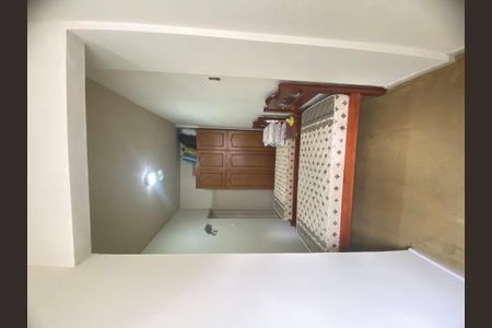 Apartamento à venda com 100m², 3 quartos e sem vaga