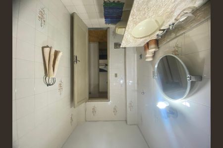 Apartamento à venda com 100m², 3 quartos e sem vaga