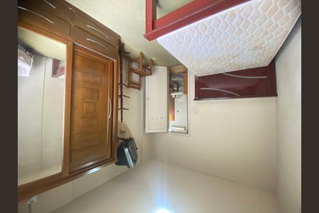 Apartamento à venda com 100m², 3 quartos e sem vaga
