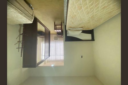 Apartamento à venda com 100m², 3 quartos e sem vaga