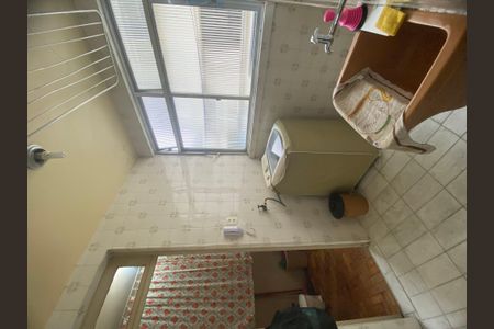 Apartamento à venda com 100m², 3 quartos e sem vaga
