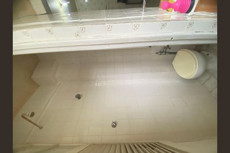 Apartamento à venda com 100m², 3 quartos e sem vaga