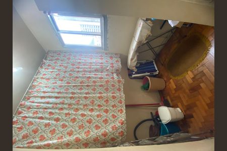 Apartamento à venda com 100m², 3 quartos e sem vaga