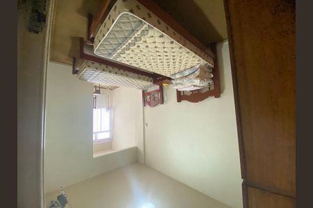 Apartamento à venda com 100m², 3 quartos e sem vaga
