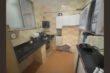 Casa à venda com 53m², 2 quartos e 1 vaga