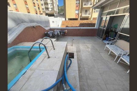 Casa à venda com 53m², 2 quartos e 1 vaga
