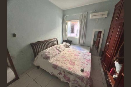 Casa à venda com 53m², 2 quartos e 1 vaga