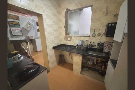 Casa à venda com 53m², 2 quartos e 1 vaga