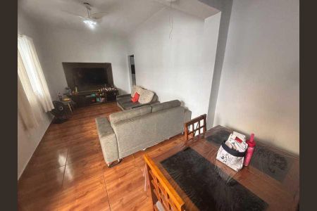 Casa à venda com 53m², 2 quartos e 1 vaga