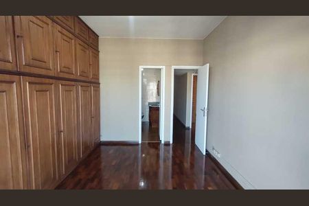 Apartamento à venda com 110m², 3 quartos e 2 vagas