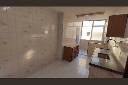 Apartamento à venda com 110m², 3 quartos e 2 vagas