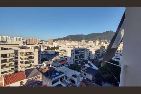 Apartamento à venda com 110m², 3 quartos e 2 vagas