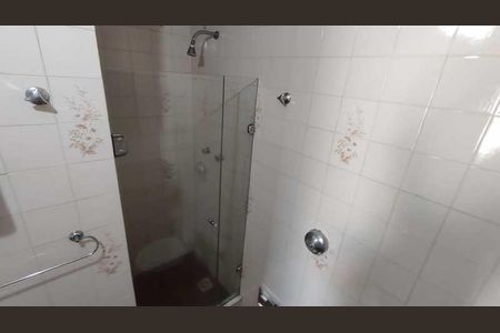Apartamento à venda com 110m², 3 quartos e 2 vagas
