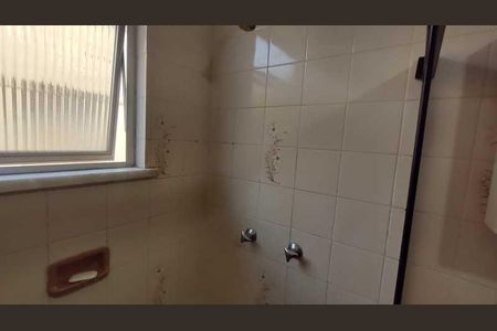 Apartamento à venda com 110m², 3 quartos e 2 vagas