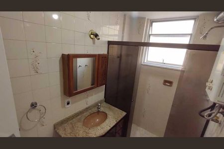 Apartamento à venda com 110m², 3 quartos e 2 vagas