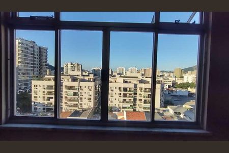 Apartamento à venda com 110m², 3 quartos e 2 vagas