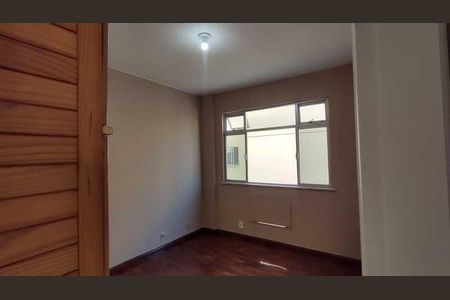 Apartamento à venda com 110m², 3 quartos e 2 vagas