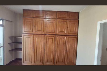 Apartamento à venda com 110m², 3 quartos e 2 vagas