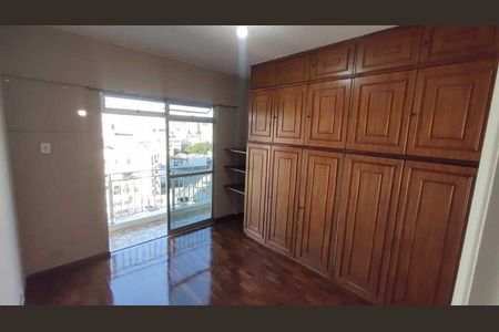 Apartamento à venda com 110m², 3 quartos e 2 vagas