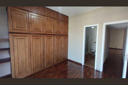 Apartamento à venda com 110m², 3 quartos e 2 vagas