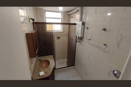 Apartamento à venda com 110m², 3 quartos e 2 vagas