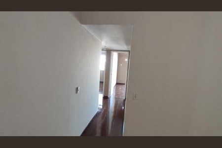 Apartamento à venda com 110m², 3 quartos e 2 vagas