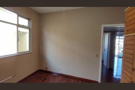 Apartamento à venda com 110m², 3 quartos e 2 vagas