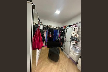 Apartamento à venda com 74m², 3 quartos e 1 vaga