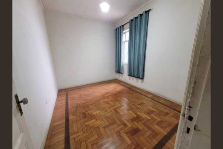 Apartamento à venda com 78m², 2 quartos e sem vaga