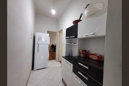 Apartamento à venda com 78m², 2 quartos e sem vaga
